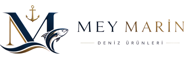 MEY MARİN